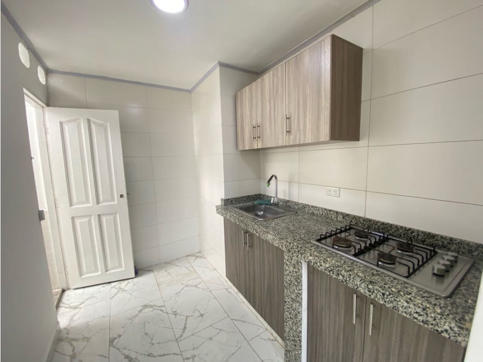 Apartamento en venta en San Felipe, Barranquilla · foto 10 de 15