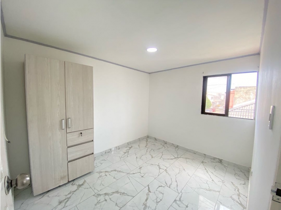 Apartamento en venta en San Felipe, Barranquilla · foto 13 de 15