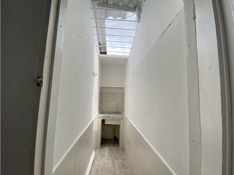 Apartamento en venta en San Felipe, Barranquilla · foto 15 de 15