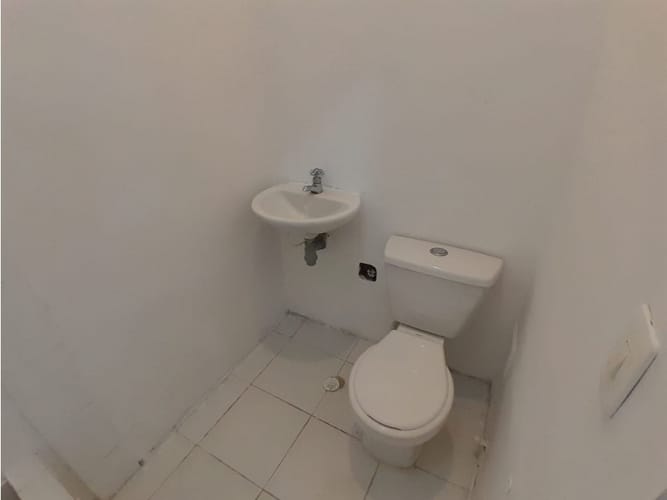 Local en arriendo en Bocagrande, Cartagena, 90 m² · foto 9 de 9