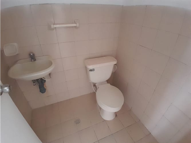 Local en arriendo en Bocagrande, Cartagena, 110 m² · foto 9 de 9