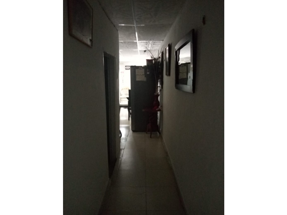 Casa en venta en San Fernando, Cartagena · foto 6 de 10