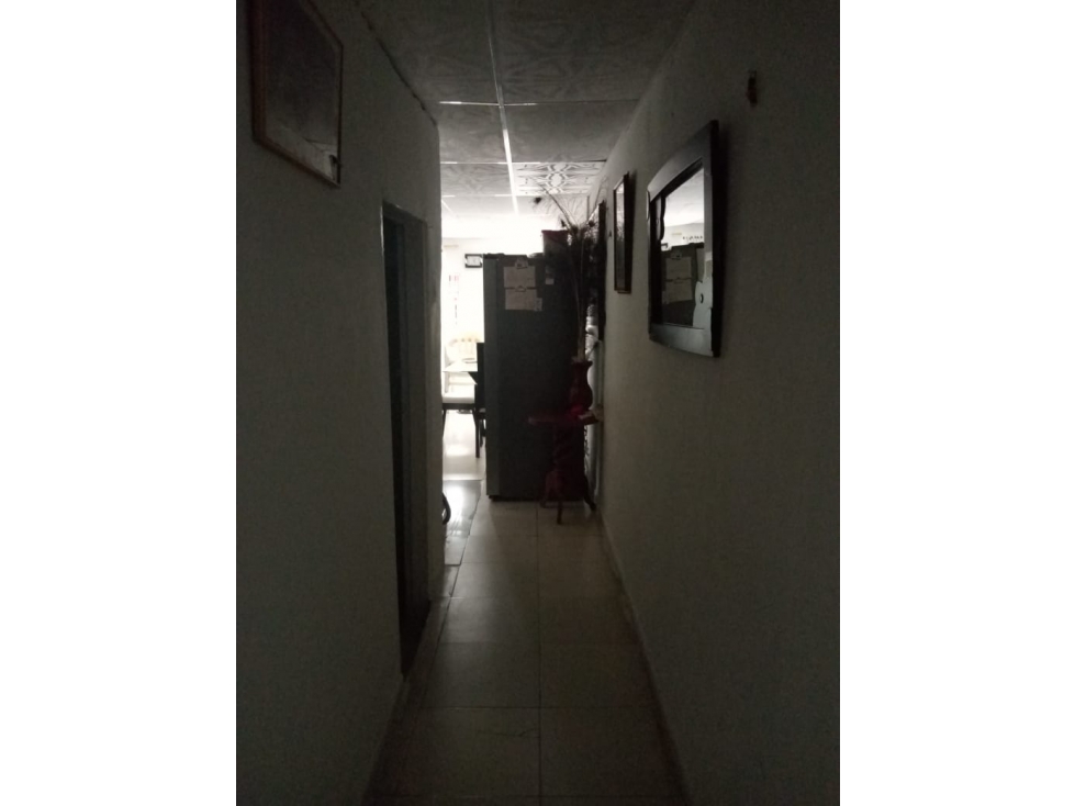 Casa en venta en San Fernando, Cartagena · foto 7 de 10