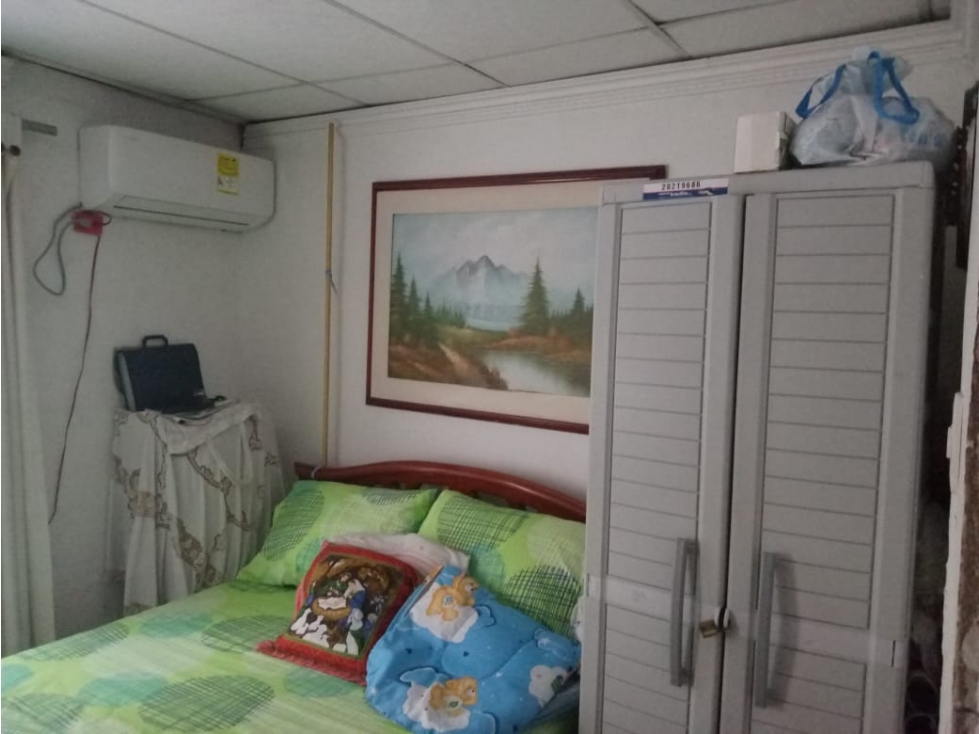 Casa en venta en San Fernando, Cartagena · foto 8 de 10