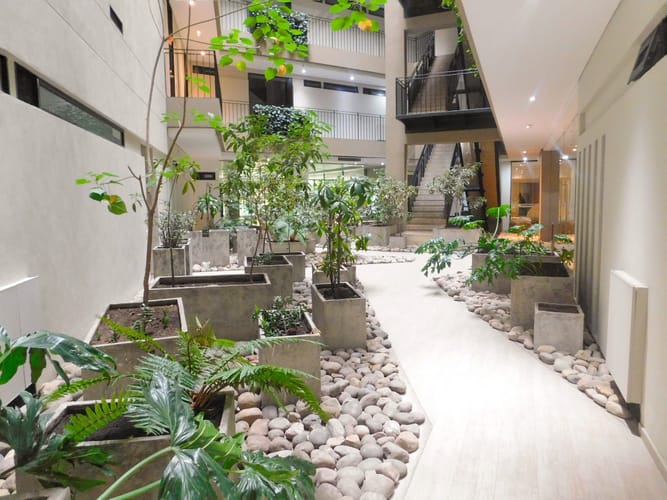 Apartamento en arriendo en Altos De Bella Suiza, Bogotá · foto 21 de 24