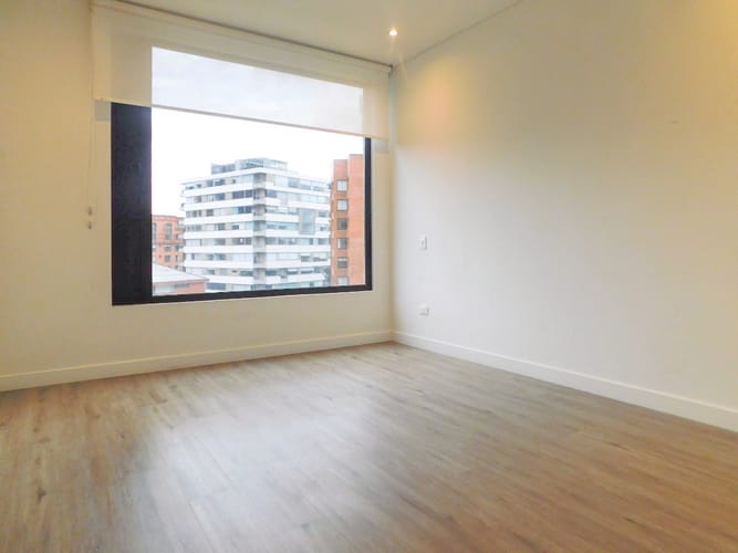 Apartamento en arriendo en Altos De Bella Suiza, Bogotá · foto 8 de 24