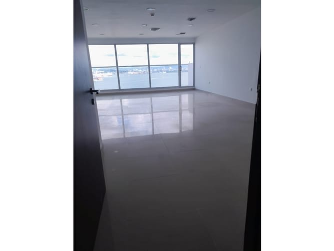 Oficina en venta en Bocagrande, Cartagena, 59 m² · foto 4 de 13