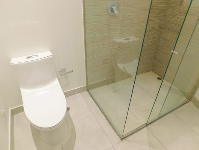 Apartamento en arriendo en Altos De Bella Suiza, Bogotá · foto 17 de 24