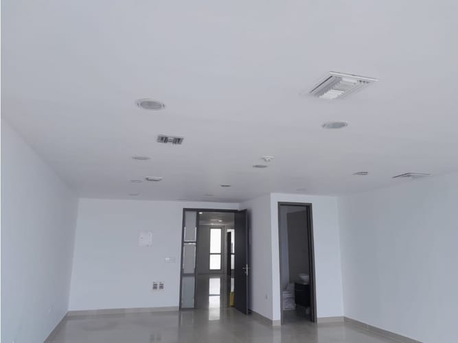 Oficina en venta en Bocagrande, Cartagena, 59 m² · foto 5 de 13