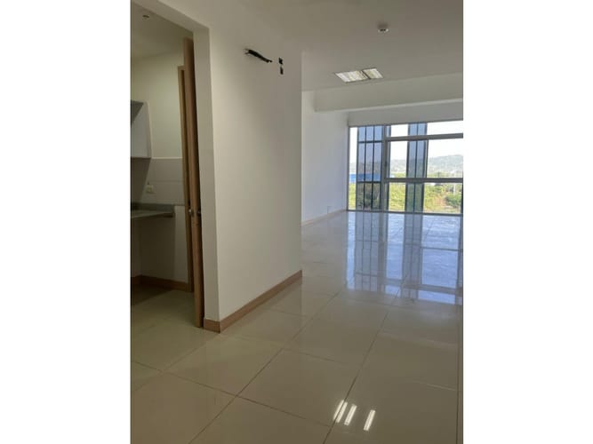 Oficina en venta en Mamonal, Cartagena, 48 m² · foto 2 de 10