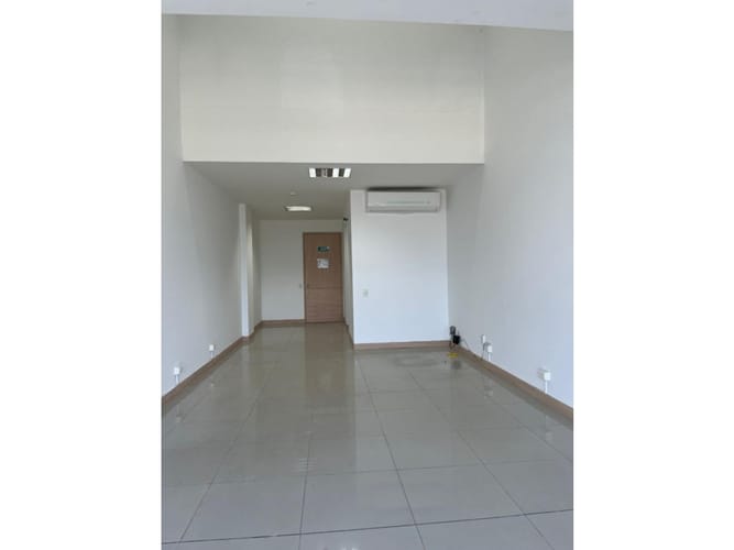 Oficina en venta en Mamonal, Cartagena, 48 m² · foto 3 de 10