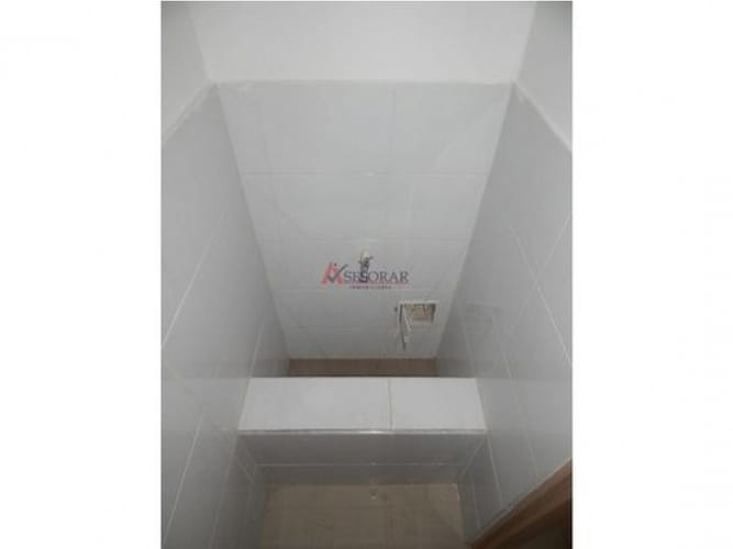Oficina en venta en Mamonal, Cartagena, 48 m² · foto 6 de 10