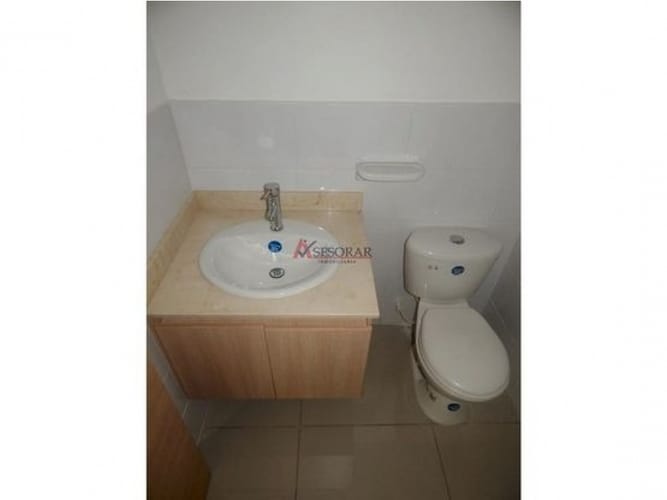 Oficina en venta en Mamonal, Cartagena, 48 m² · foto 8 de 10