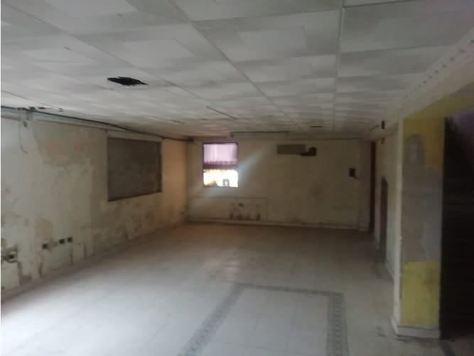 Local en venta en Pie De La Popa, Cartagena, 800 m² · foto 2 de 24