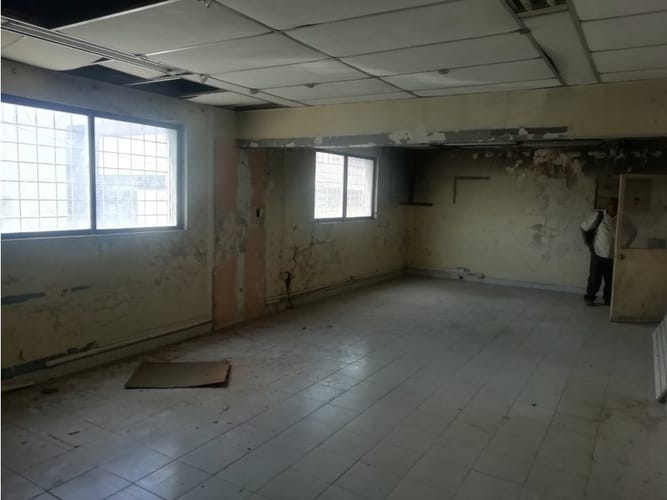 Local en venta en Pie De La Popa, Cartagena, 800 m² · foto 3 de 24