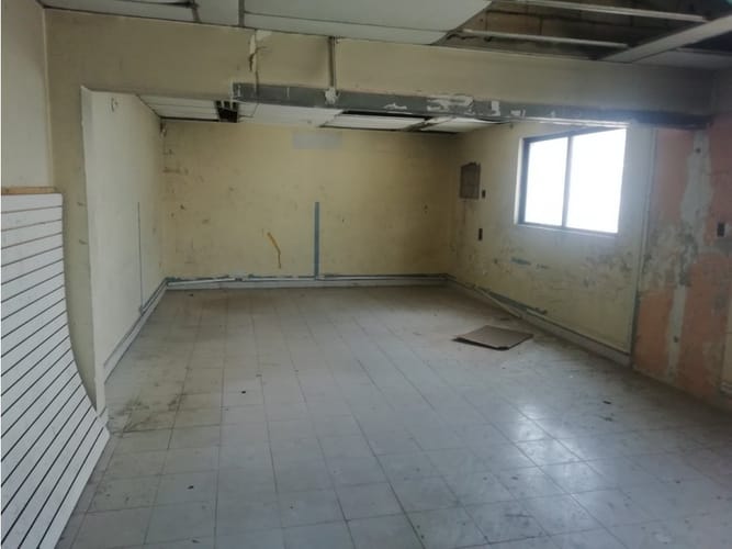 Local en venta en Pie De La Popa, Cartagena, 800 m² · foto 5 de 24