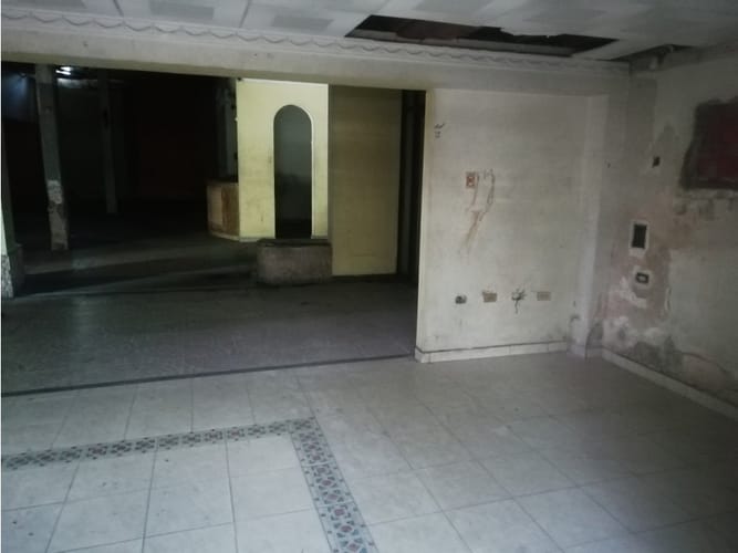 Local en venta en Pie De La Popa, Cartagena, 800 m² · foto 11 de 24