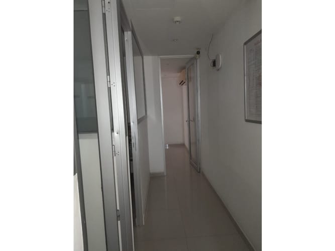 Local en venta en Ceballos, Cartagena, 160 m² · foto 2 de 7