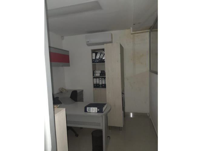 Local en venta en Ceballos, Cartagena, 160 m² · foto 3 de 7