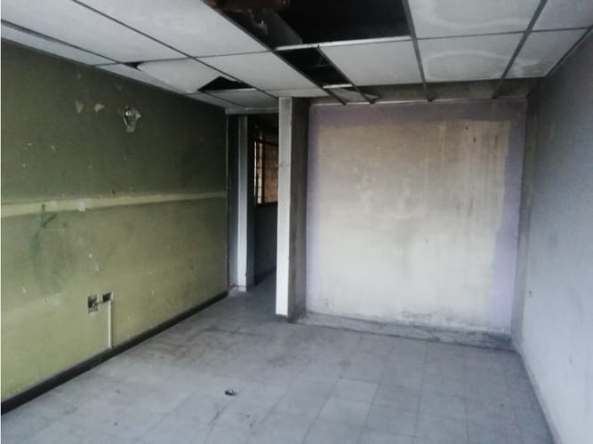 Local en venta en Pie De La Popa, Cartagena, 800 m² · foto 17 de 24