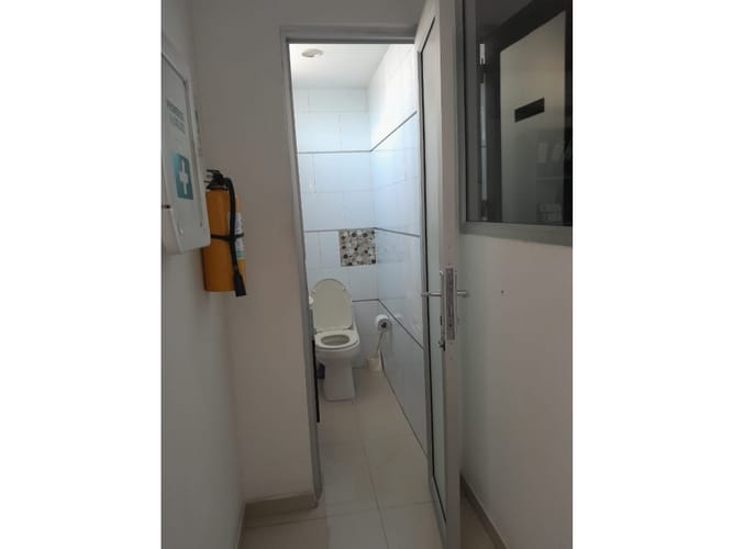 Local en venta en Ceballos, Cartagena, 160 m² · foto 4 de 7