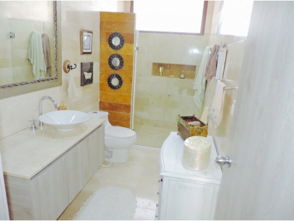 Casa en venta en Cartagena De Indias, Cartagena · foto 14 de 24