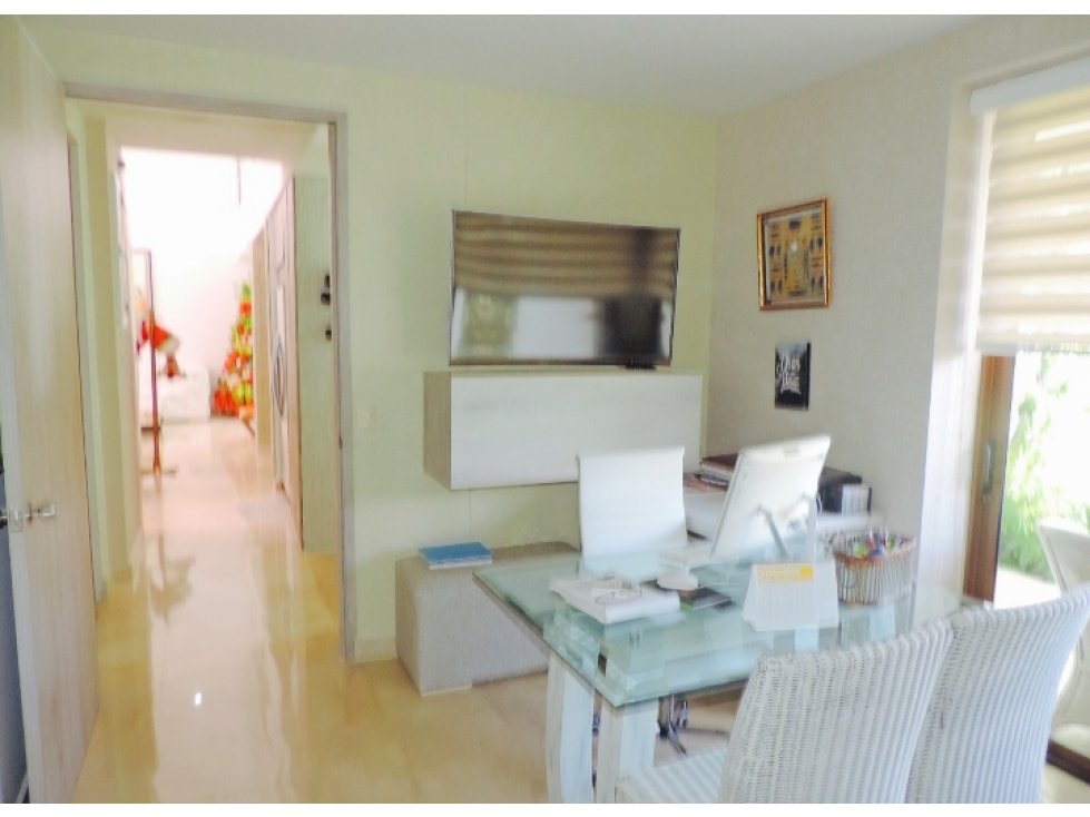 Casa en venta en Cartagena De Indias, Cartagena · foto 15 de 24