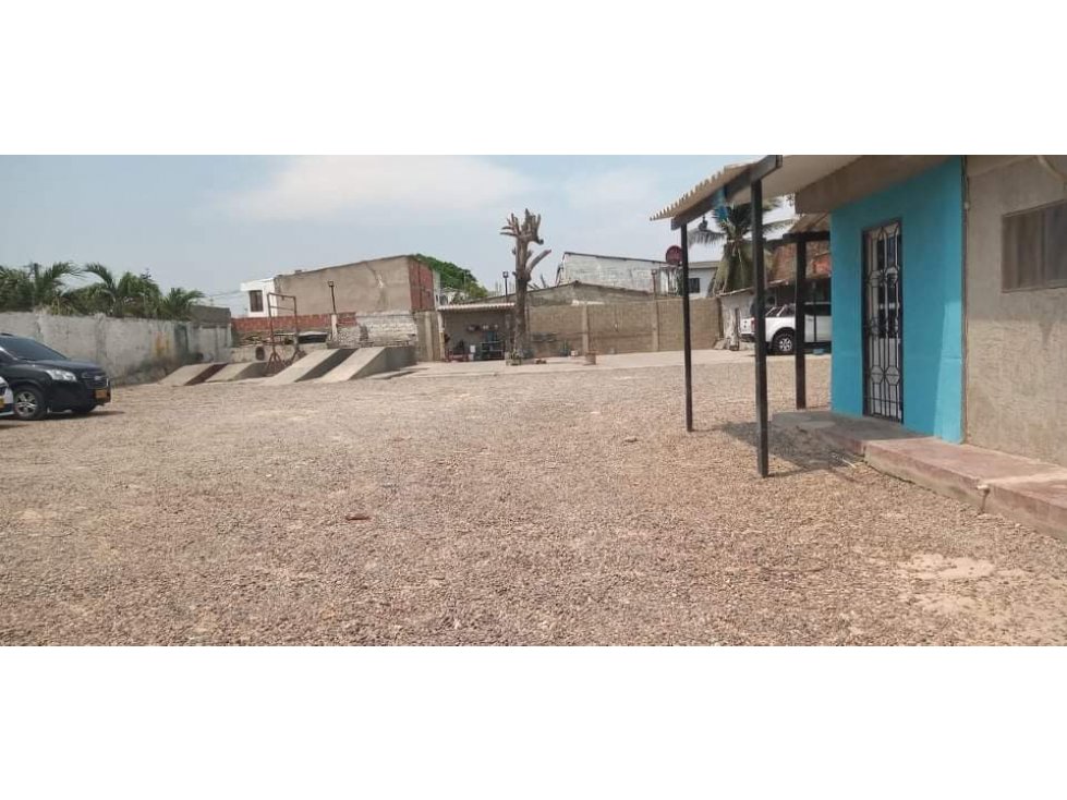 Casa en venta en Cartagena De Indias, Cartagena · foto 2 de 10