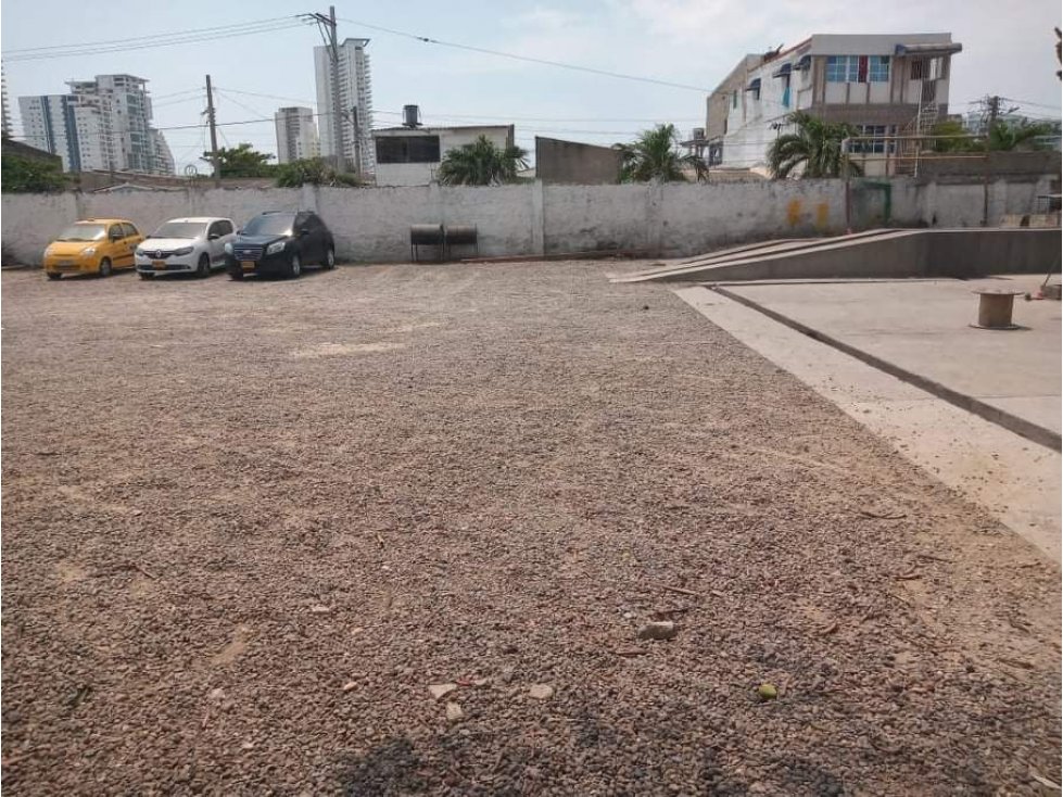 Casa en venta en Cartagena De Indias, Cartagena · foto 3 de 10