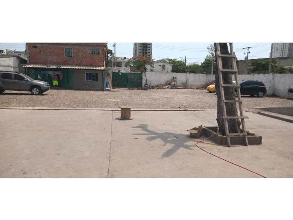 Casa en venta en Cartagena De Indias, Cartagena · foto 4 de 10