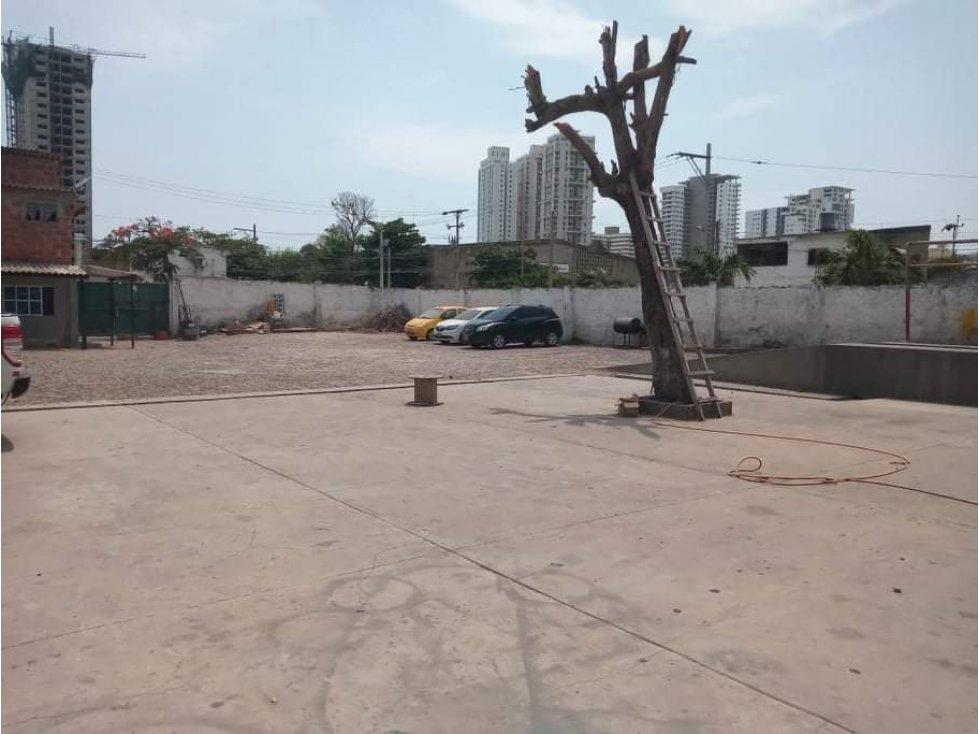 Casa en venta en Cartagena De Indias, Cartagena · foto 6 de 10