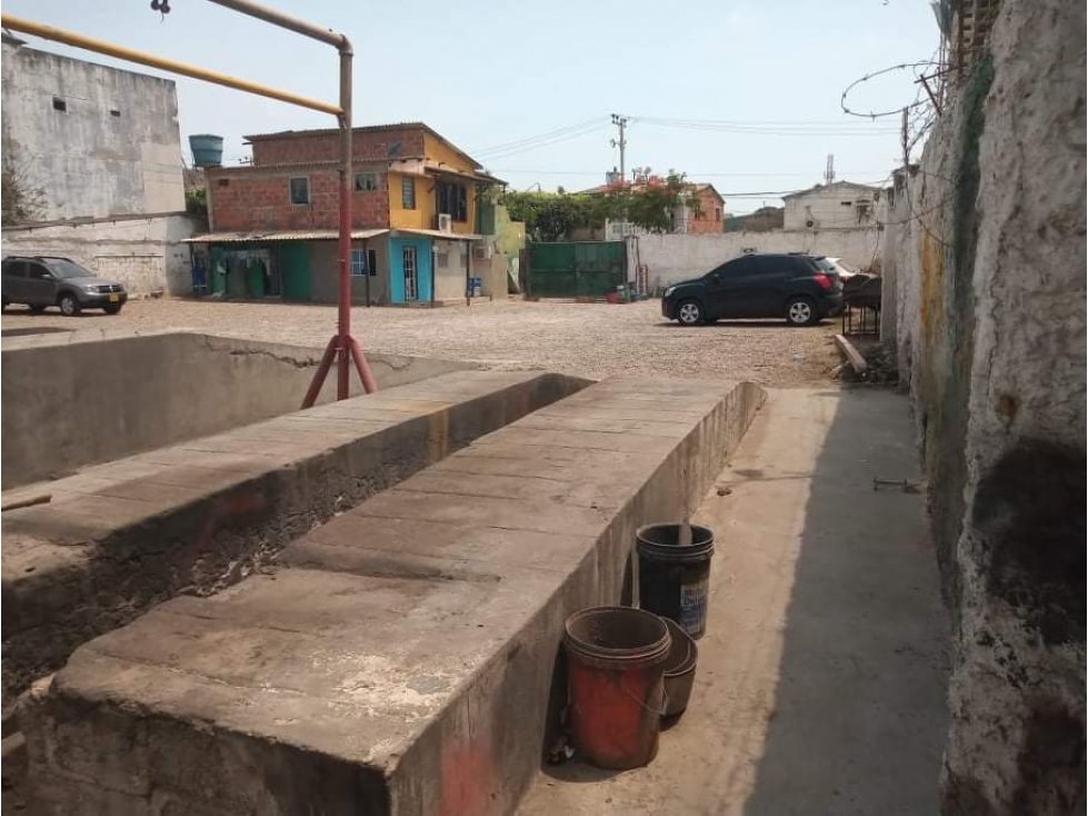 Casa en venta en Cartagena De Indias, Cartagena · foto 7 de 10