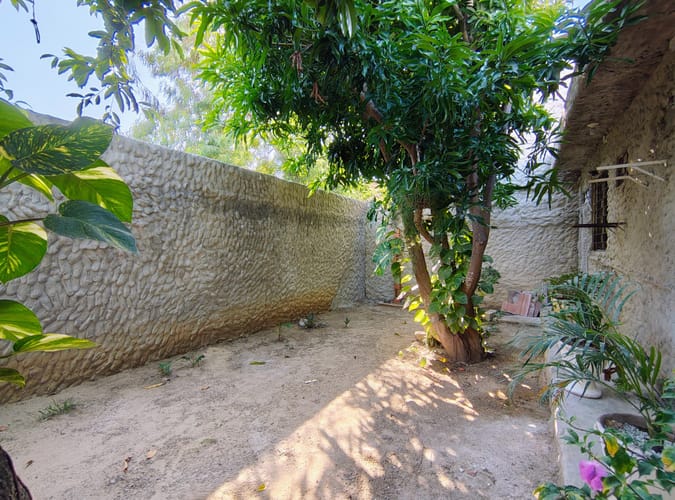 Casa de 4 alcobas en arriendo en San Carlos, Puerto Colombia, 139 m² · foto 19 de 23