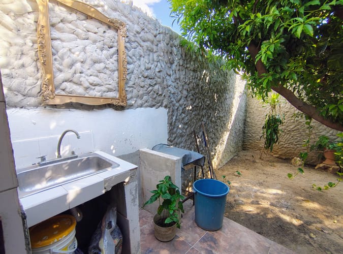 Casa de 4 alcobas en arriendo en San Carlos, Puerto Colombia, 139 m² · foto 20 de 23