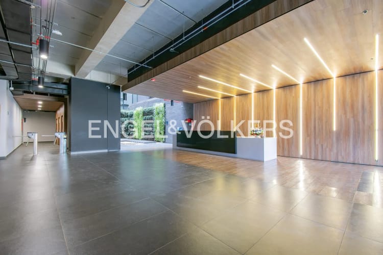 Oficina en venta en Cataluña, Chía, 82 m² · foto 10 de 10