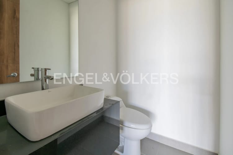 Oficina en venta en Cataluña, Chía, 82 m² · foto 6 de 10