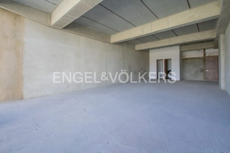 Oficina en venta en Cataluña, Chía, 82 m² · foto 5 de 10