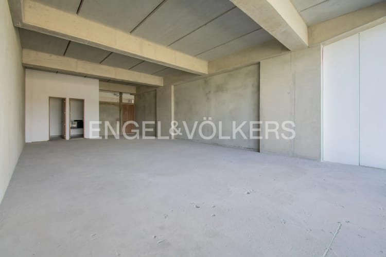 Oficina en venta en Cataluña, Chía, 82 m² · foto 4 de 10