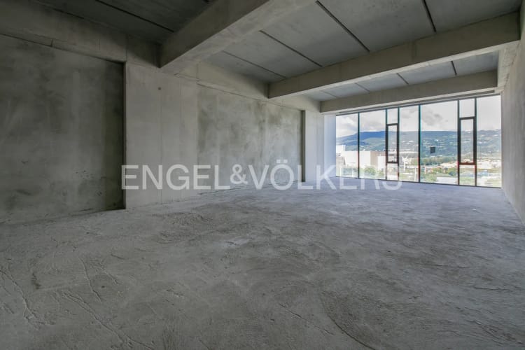 Oficina en venta en Cataluña, Chía, 82 m² · foto 3 de 10