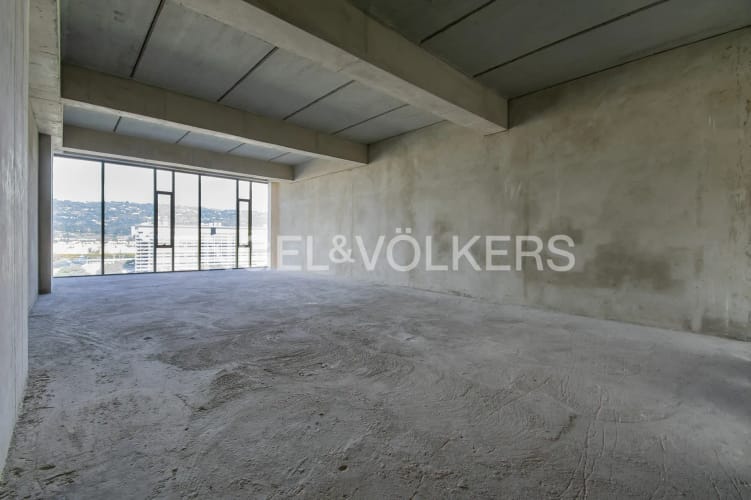 Oficina en venta en Cataluña, Chía, 82 m² · foto 2 de 10