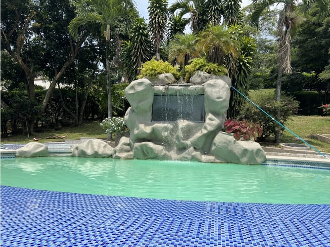 Casa de 5 alcobas en venta en Arroyohondo, Yumbo, 740 m² · foto 6 de 24