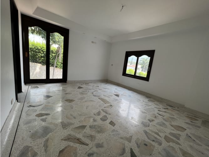 Casa de 5 alcobas en venta en Arroyohondo, Yumbo, 740 m² · foto 11 de 24