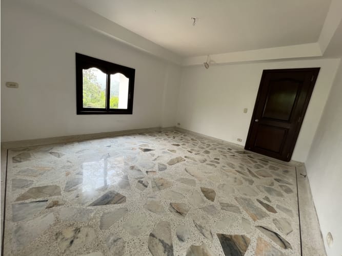 Casa de 5 alcobas en venta en Arroyohondo, Yumbo, 740 m² · foto 12 de 24