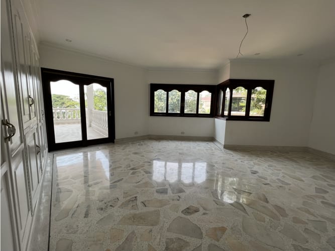Casa de 5 alcobas en venta en Arroyohondo, Yumbo, 740 m² · foto 13 de 24