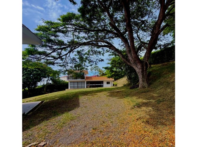 Casa de 5 alcobas en venta en Arroyohondo, Yumbo, 740 m² · foto 17 de 24