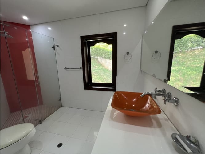 Casa de 5 alcobas en venta en Arroyohondo, Yumbo, 740 m² · foto 19 de 24