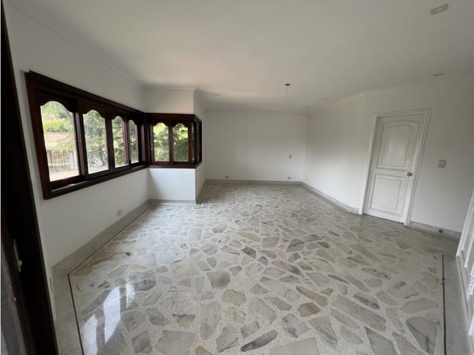 Casa de 5 alcobas en venta en Arroyohondo, Yumbo, 740 m² · foto 21 de 24