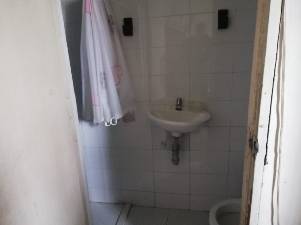Casa en venta en Pie De La Popa, Cartagena · foto 6 de 8
