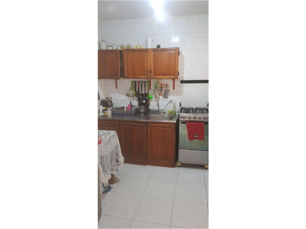 Casa en venta en Portal De Santa Monica, Cartagena · foto 2 de 12