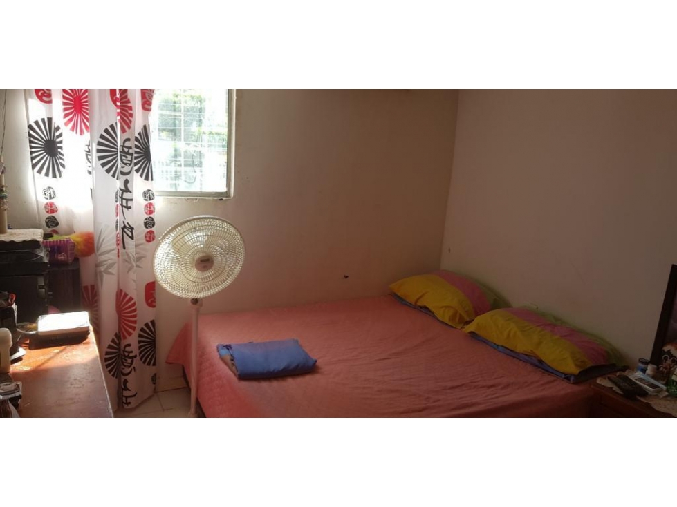 Casa en venta en Portal De Santa Monica, Cartagena · foto 4 de 12